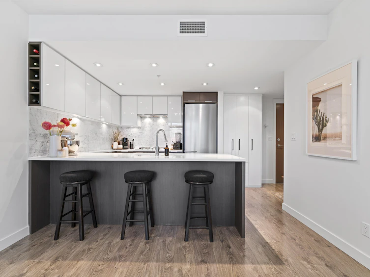 507-110 Switchmen Street, Vancouver, BC, V6A 0C6 - 6