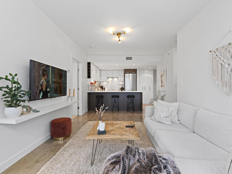 507-110 Switchmen Street, Vancouver, BC, V6A 0C6 - 8