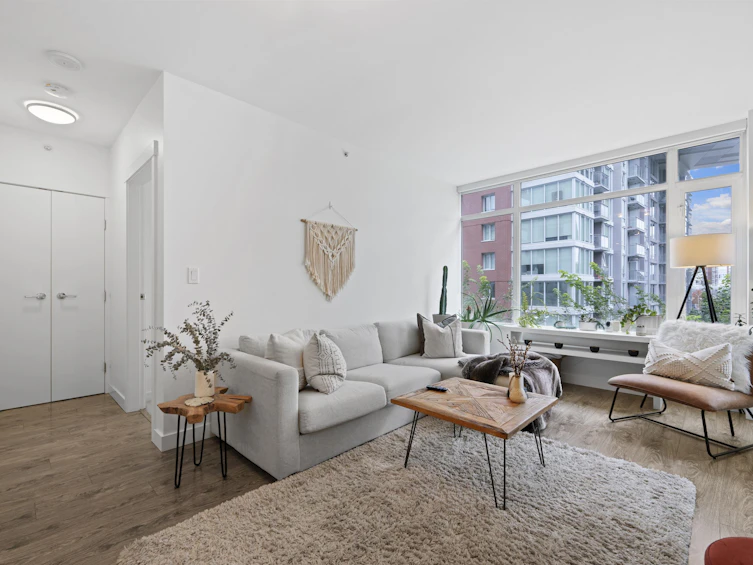 507-110 Switchmen Street, Vancouver, BC, V6A 0C6 - 10