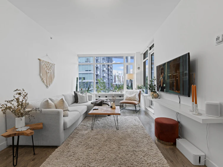507-110 Switchmen Street, Vancouver, BC, V6A 0C6 - 11