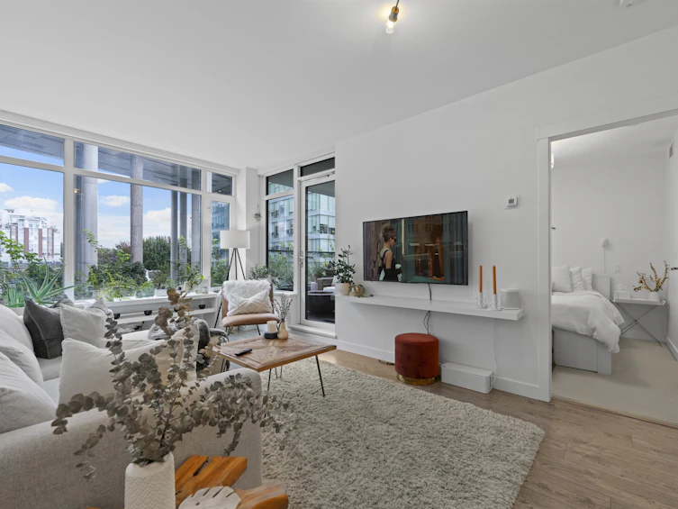 507-110 Switchmen Street, Vancouver, BC, V6A 0C6 - 12