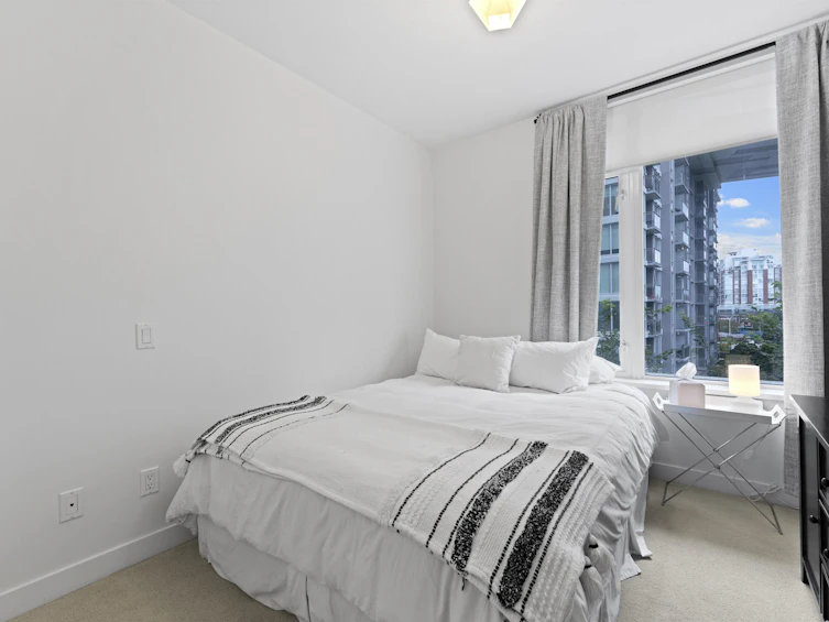 507-110 Switchmen Street, Vancouver, BC, V6A 0C6 - 13
