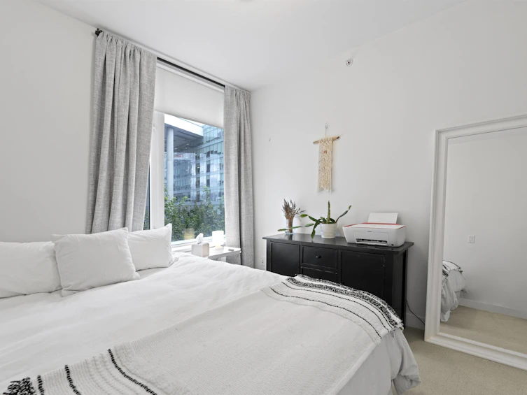 507-110 Switchmen Street, Vancouver, BC, V6A 0C6 - 14