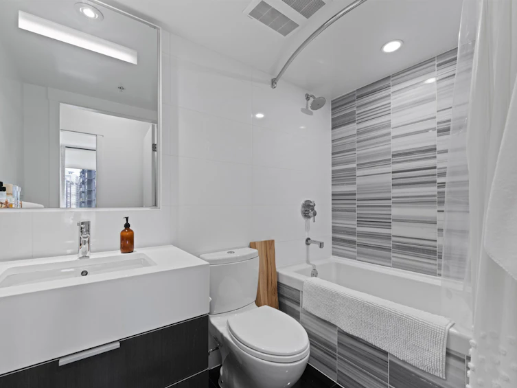 507-110 Switchmen Street, Vancouver, BC, V6A 0C6 - 15
