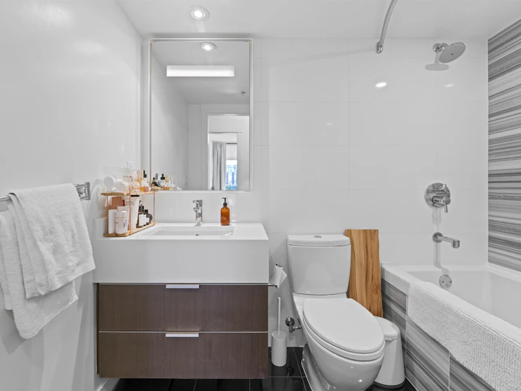 507-110 Switchmen Street, Vancouver, BC, V6A 0C6 - 16