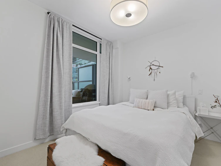 507-110 Switchmen Street, Vancouver, BC, V6A 0C6 - 18
