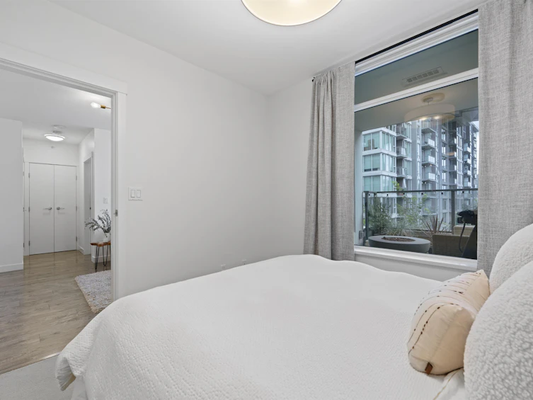 507-110 Switchmen Street, Vancouver, BC, V6A 0C6 - 19