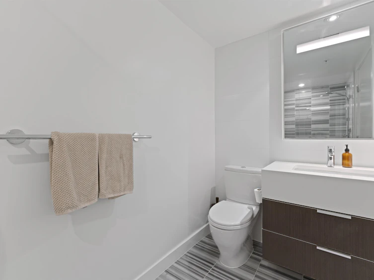 507-110 Switchmen Street, Vancouver, BC, V6A 0C6 - 20