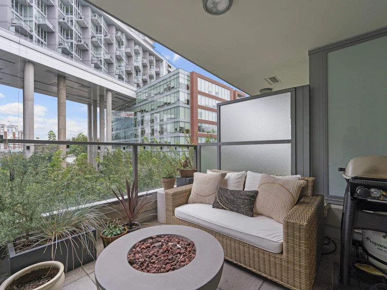507-110 Switchmen Street, Vancouver, BC, V6A 0C6 - 22