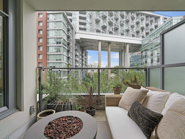 507-110 Switchmen Street, Vancouver, BC, V6A 0C6 - 23