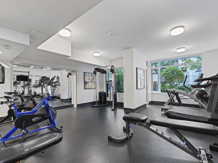 507-110 Switchmen Street, Vancouver, BC, V6A 0C6 - 27