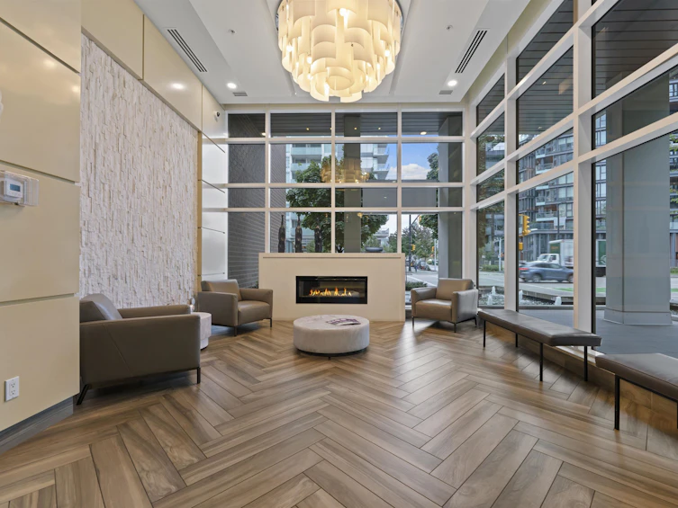 507-110 Switchmen Street, Vancouver, BC, V6A 0C6 - 28