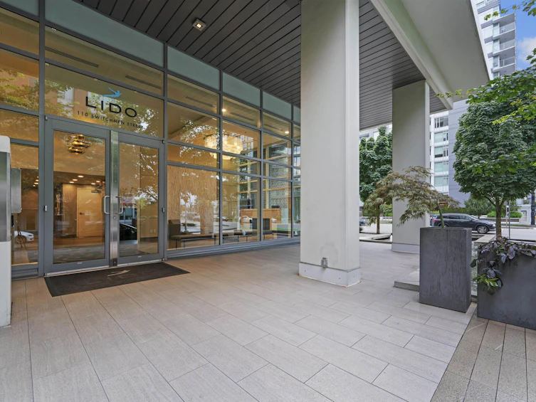 507-110 Switchmen Street, Vancouver, BC, V6A 0C6 - 30