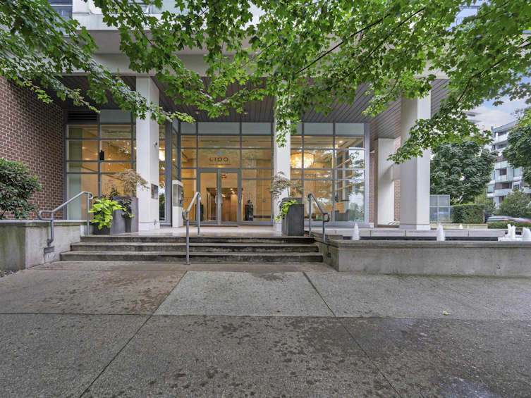 507-110 Switchmen Street, Vancouver, BC, V6A 0C6 - 31