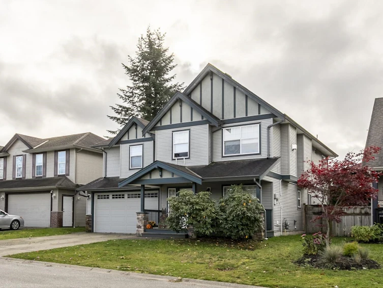 32680 Hood Avenue, Mission, BC, V2V 7P5 - 2