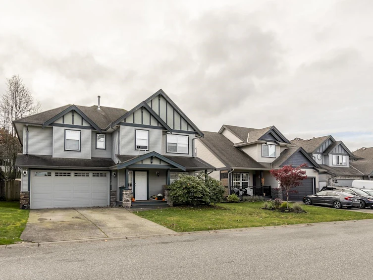 32680 Hood Avenue, Mission, BC, V2V 7P5 - 3