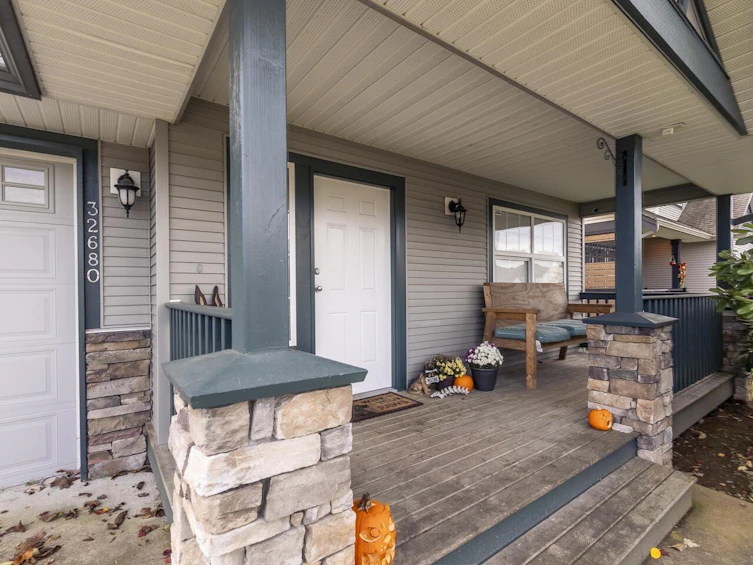 32680 Hood Avenue, Mission, BC, V2V 7P5 - 4