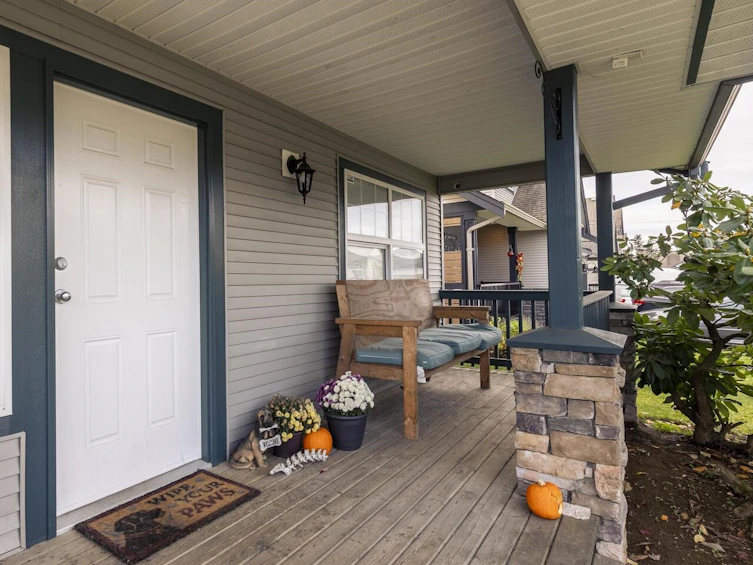 32680 Hood Avenue, Mission, BC, V2V 7P5 - 6