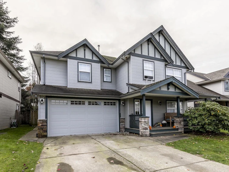 32680 Hood Avenue, Mission, BC, V2V 7P5 - 10