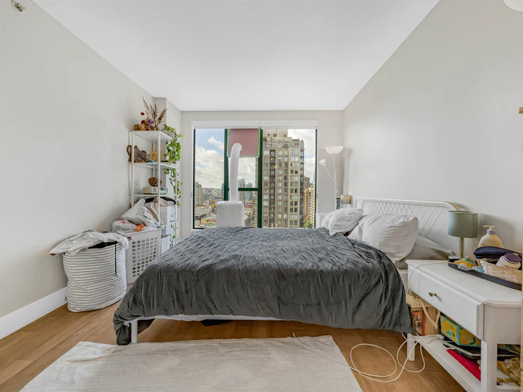 1907-939 Homer Street, Vancouver, BC, V6B 2W6 - 17