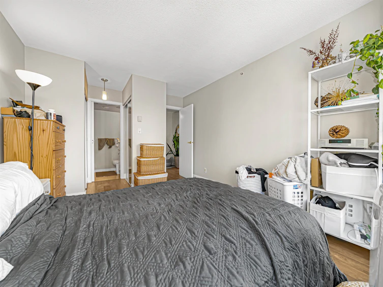 1907-939 Homer Street, Vancouver, BC, V6B 2W6 - 19