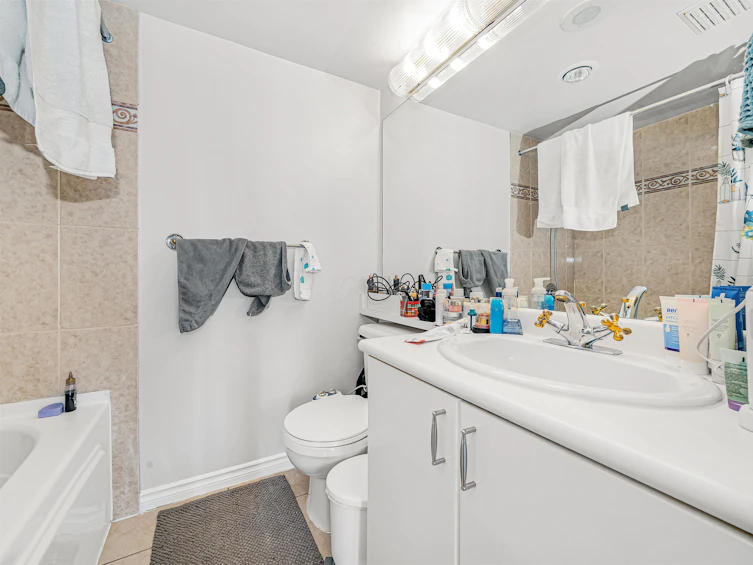1907-939 Homer Street, Vancouver, BC, V6B 2W6 - 20