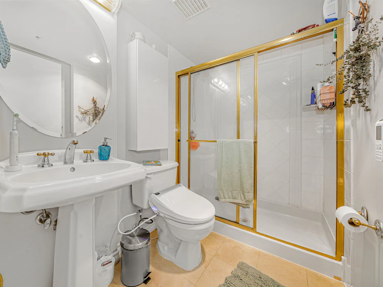 1907-939 Homer Street, Vancouver, BC, V6B 2W6 - 22