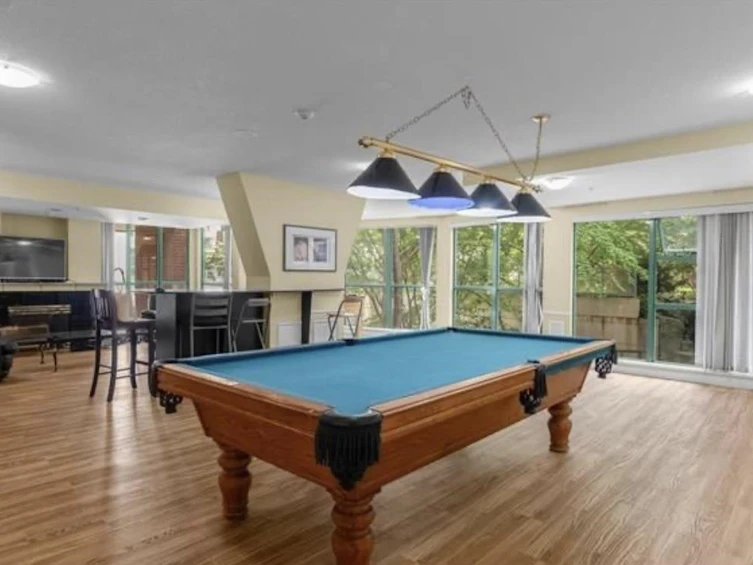 1907-939 Homer Street, Vancouver, BC, V6B 2W6 - 31