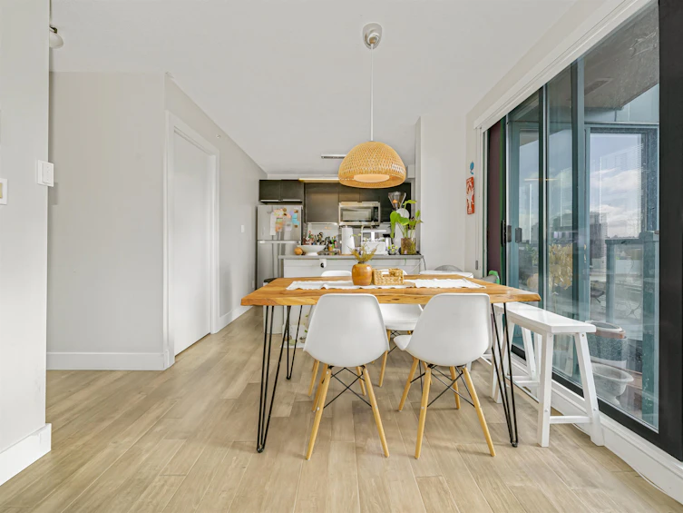 1907-939 Homer Street, Vancouver, BC, V6B 2W6 - 5