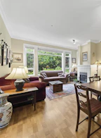 103 3001 Terravista Place