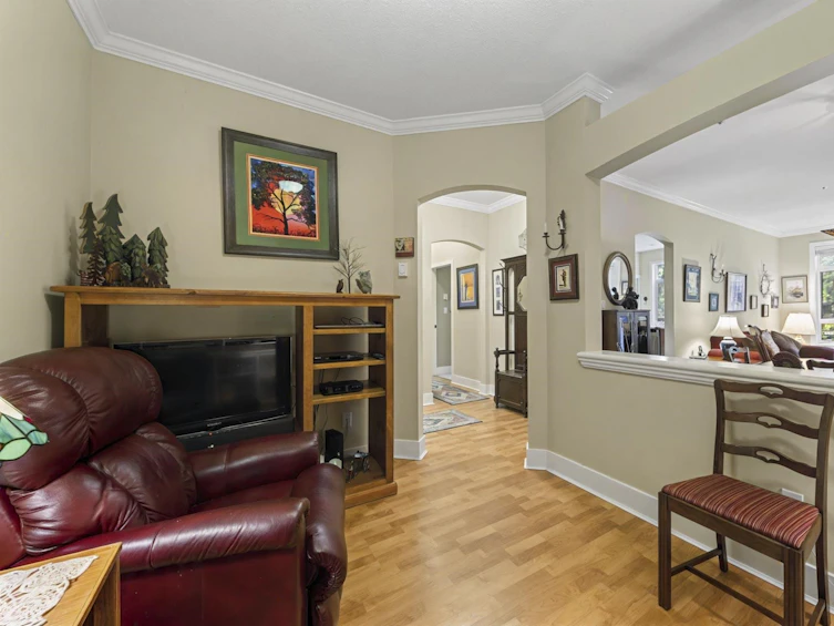 103-3001 Terravista Place, Port Moody, BC, V3H 5A2 - 7