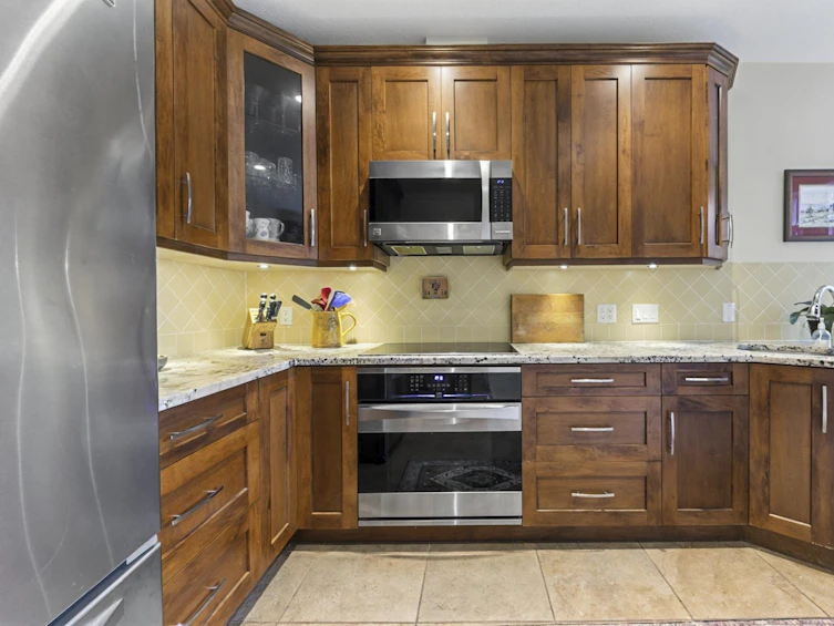 103-3001 Terravista Place, Port Moody, BC, V3H 5A2 - 8