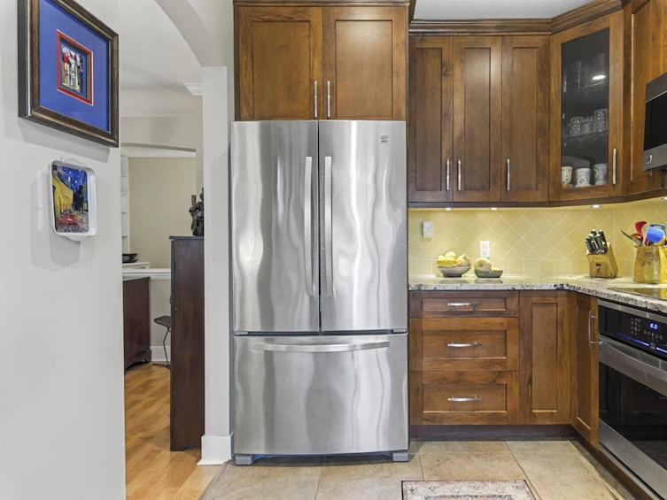103-3001 Terravista Place, Port Moody, BC, V3H 5A2 - 10