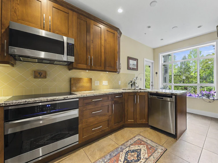 103-3001 Terravista Place, Port Moody, BC, V3H 5A2 - 11