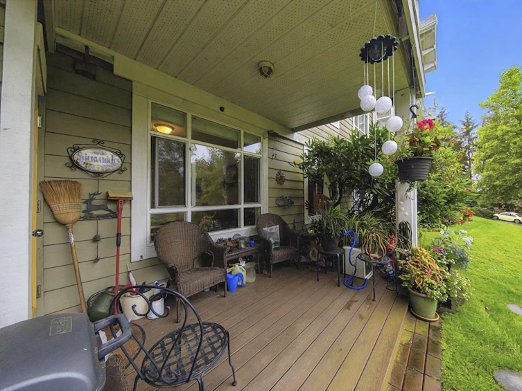 103-3001 Terravista Place, Port Moody, BC, V3H 5A2 - 15