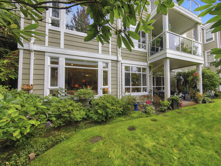 103-3001 Terravista Place, Port Moody, BC, V3H 5A2 - 17