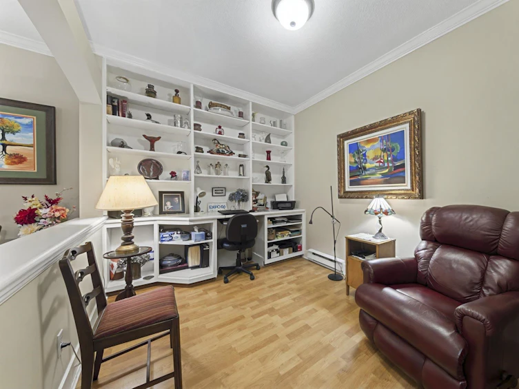 103-3001 Terravista Place, Port Moody, BC, V3H 5A2 - 21
