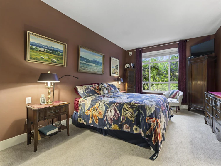 103-3001 Terravista Place, Port Moody, BC, V3H 5A2 - 23