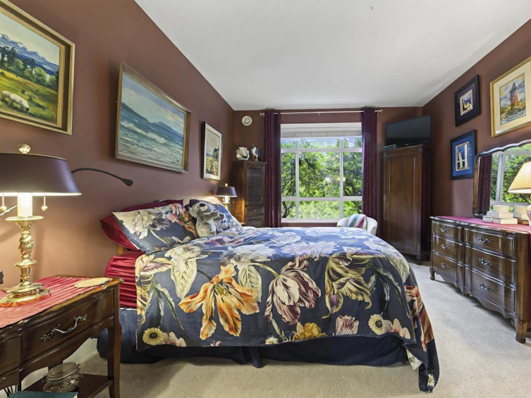103-3001 Terravista Place, Port Moody, BC, V3H 5A2 - 24