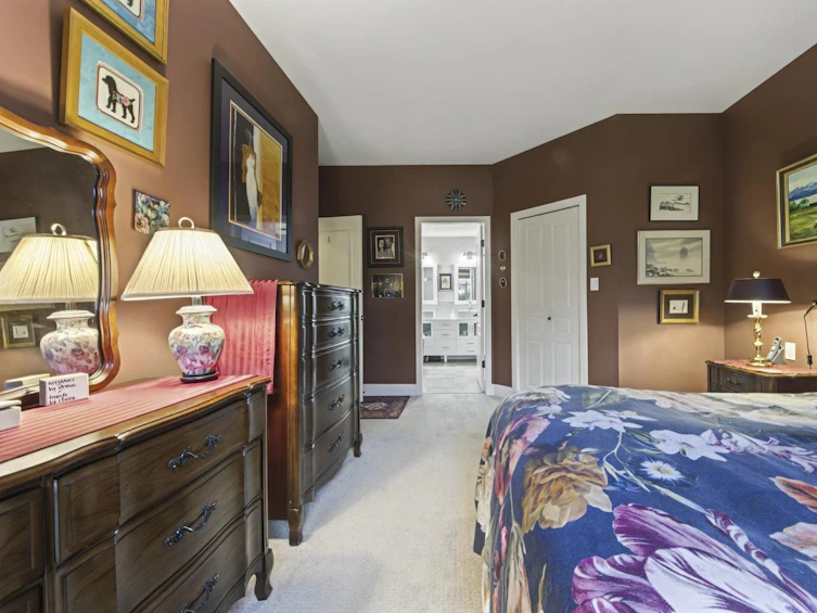 103-3001 Terravista Place, Port Moody, BC, V3H 5A2 - 25