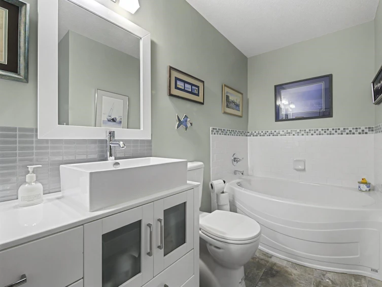 103-3001 Terravista Place, Port Moody, BC, V3H 5A2 - 27