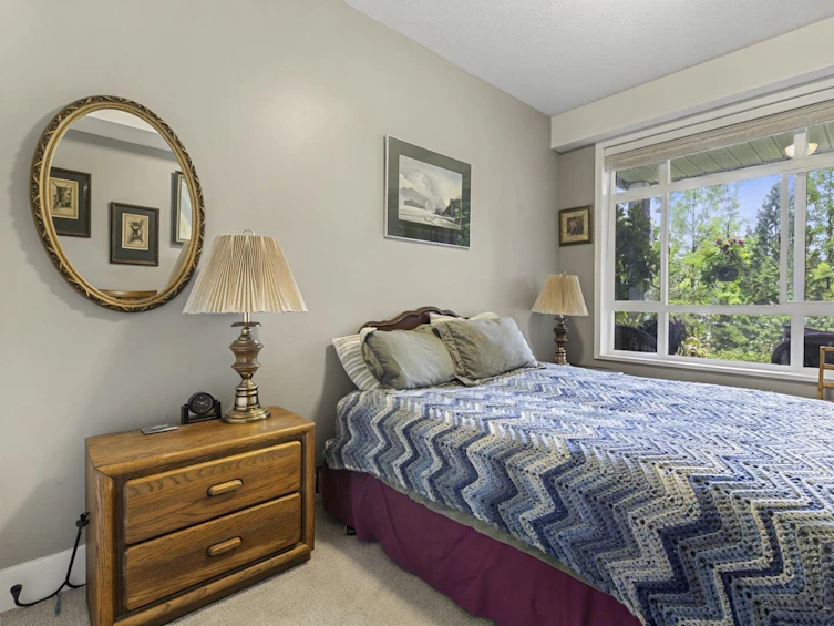 103-3001 Terravista Place, Port Moody, BC, V3H 5A2 - 29