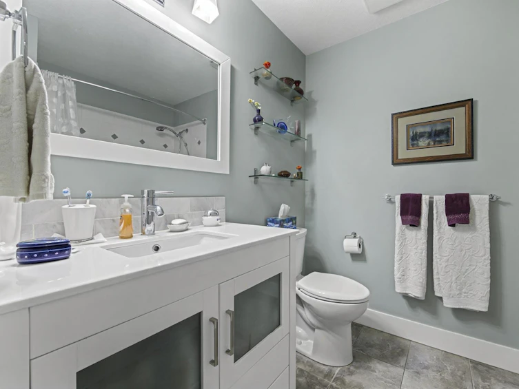 103-3001 Terravista Place, Port Moody, BC, V3H 5A2 - 31