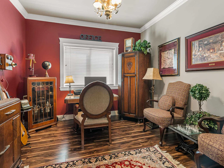 33838 Melburn Drive, Mission, BC, V2V 7S2 - 10