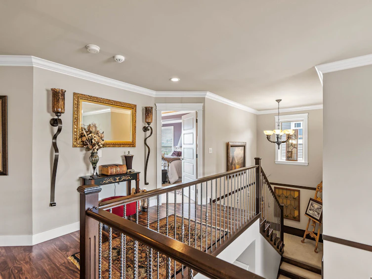 33838 Melburn Drive, Mission, BC, V2V 7S2 - 11