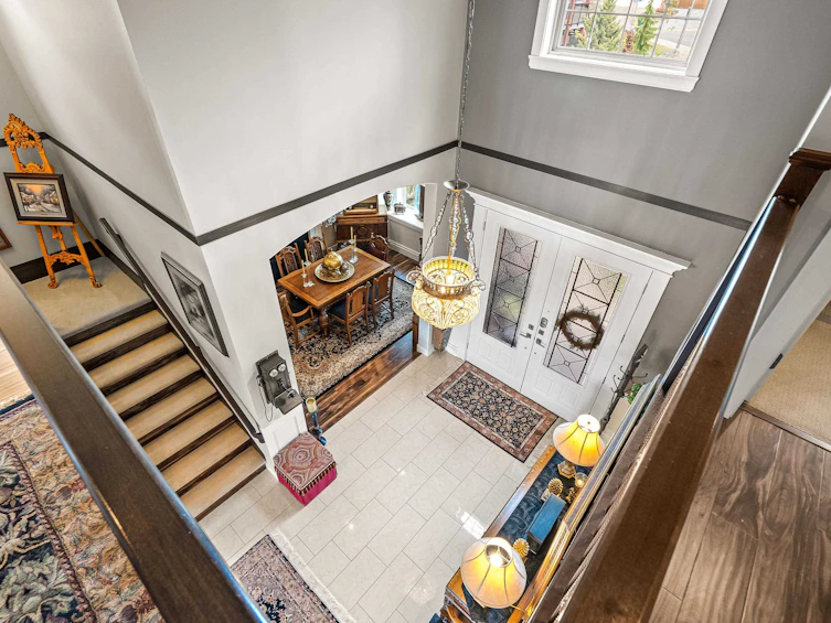 33838 Melburn Drive, Mission, BC, V2V 7S2 - 12
