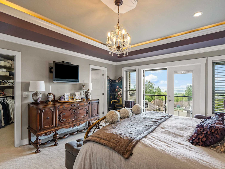 33838 Melburn Drive, Mission, BC, V2V 7S2 - 14