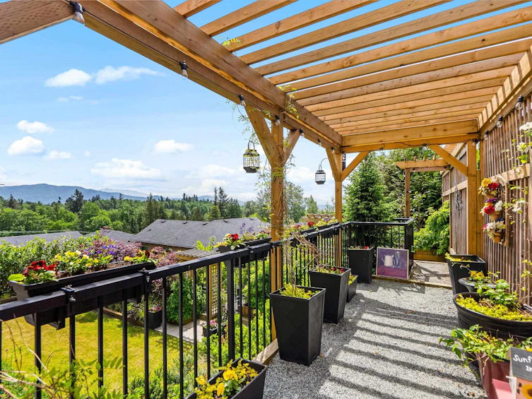 33838 Melburn Drive, Mission, BC, V2V 7S2 - 29