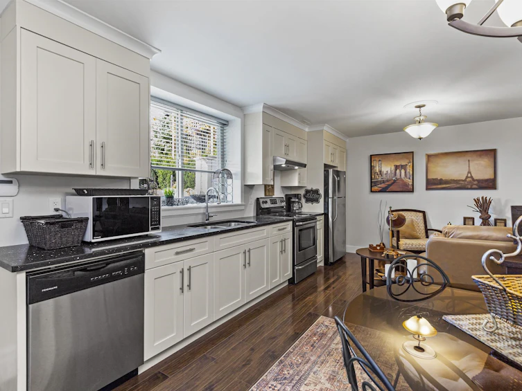 33838 Melburn Drive, Mission, BC, V2V 7S2 - 32