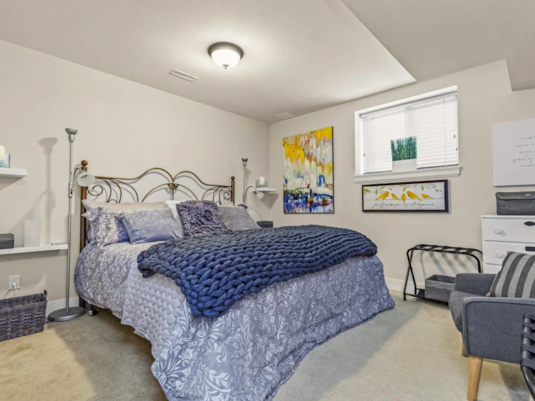 33838 Melburn Drive, Mission, BC, V2V 7S2 - 36